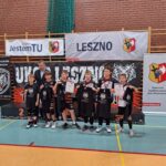 584480312_10162581055483393_1554170797756472465_n