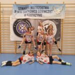 584518205_10162608441128393_1509579857607898509_n