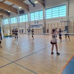 584774650_10162607555883393_6981242361346830905_n