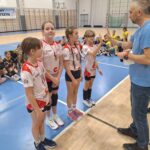 584958568_10162608441748393_7266148654066684308_n