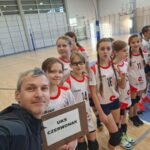 584975415_10162607358703393_817195753742889694_n