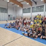 585320881_10162608443458393_219854859878878445_n