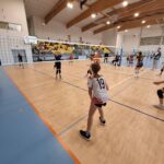 585360113_10162607552343393_916582772332447132_n