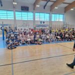 585387768_10162607370208393_3811919203577414512_n