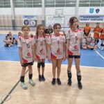 585506315_10162608441813393_6186398499746753285_n