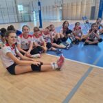 585516528_10162607660923393_8729547711660523975_n