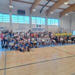 586157516_10162607369853393_7203311992909515459_n