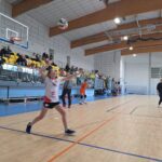 586162303_10162607554798393_8423013975933730085_n