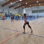 586321331_10162607556903393_2977529006764445385_n