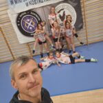 586471354_10162608442283393_8220319178027926582_n