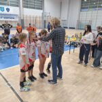 586927755_10162608441913393_536763839333997430_n