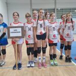 587122637_10162607358453393_8384972337299842902_n