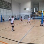 587248216_10162607553133393_3959062454552201674_n