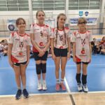 588560981_10162608441538393_448187056729432037_n