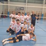 593541695_10162663268953393_3906092807801850003_n