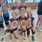 593546797_10162667593028393_642993874913390738_n