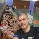 593800265_10162663269223393_4126075181123143956_n