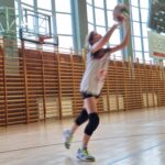 594181374_10162667659738393_4866582050285208664_n