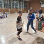 594181378_10162668657008393_8508411074900002340_n