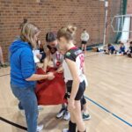 594510199_10162667948468393_8387774227767624058_n