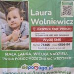 594516901_10162663403173393_9182961908705090165_n