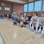 594519364_10162667593493393_6113524588196221574_n