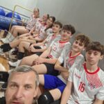 594955759_10162663269423393_5554332716804394166_n