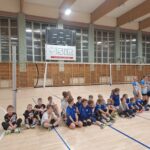 594965713_10162668657478393_3660473533738400321_n