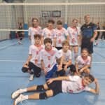 594976511_10162663269823393_6161548719865822573_n