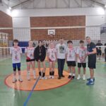 594976709_10162663794128393_8384442667227572701_n