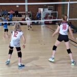 595183196_10162667621183393_2363380920065863060_n