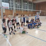 595278131_10162668656918393_8312636065882383871_n