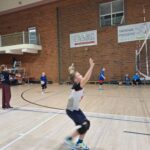 595435455_10162668463248393_1623250056244177593_n