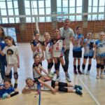 595649613_10162667948363393_825552352226504487_n