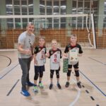 595699363_10162668656643393_8730549867563908495_n