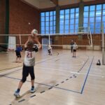 595820921_10162668463158393_3187745959386461282_n