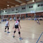 596286926_10162667621273393_5533300119386303782_n