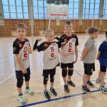 596409262_10162668251793393_2119011966609385523_n