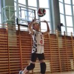 596443832_10162667621433393_2559591526583414250_n