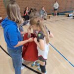 597068305_10162667948558393_3066476979132286048_n