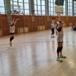 597105166_10162667660713393_3921154678417114536_n