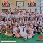 598945258_10162709563113393_9094757181802889985_n