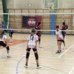 612831451_10162812928488393_489562520762810069_n