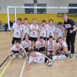 612922623_10162812928038393_8889630617112651237_n