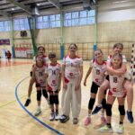 613013144_10162812926208393_3129682143165045243_n