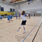 613139038_10162812226848393_4193803464597000847_n