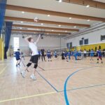 613496291_10162812931448393_1601574415068998336_n