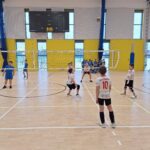 613613697_10162812041653393_1733084947152625075_n