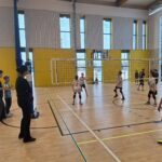 613613949_10162812933218393_5566821390989439459_n