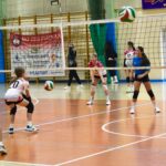 613667893_10236743200892941_4501219504650184304_n